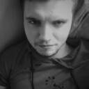  Bielsko-Biala,   , 27 ,   ,   , 