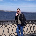  ,    , 32 ,   ,   , c 
