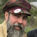   ,   , 54 ,   c 