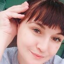   ,   , 25 ,   c , 