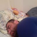 ���������� ������, ���� ������� ����, 38 ���, ������������ ��� ������, ����� � ���������