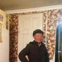  ,   Kyantai, 58 ,   ,   , c 