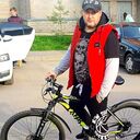  ,   , 42 ,   ,   , c , 