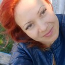  ,   Tany, 44 ,   ,   , c 