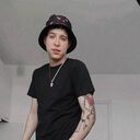  ,   Michel, 27 ,   ,   