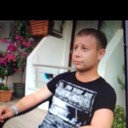  ,   , 35 ,  