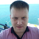 ���������� �������, ���� ������� ������, 32 ����, ������������ ��� ������, ����� � ���������, ���������