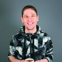 ���������� ����������, ���� ������� Pavel, 33 ����, ������������ ��� ������, ����� � ���������, c�������� ���������, ���������