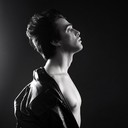   ,   , 36 ,   ,   , c 