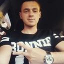 ���������� �������, ���� ������� ���������, 31 ���, ������������ 