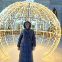 ���������� ������������, ���� ������� �����, 53 ����, ������������ ��� ������, ����� � ���������