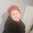  ,   , 45 ,   c 