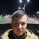 ���������� ���������, ���� ������� ������, 28 ���, ������������ ��� ������, ����� � ���������