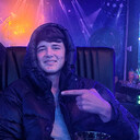 ���������� ������, ���� ����� ���, 19 ���, ������������ ��� ������, ����� � ���������, c�������� ���������, ���������