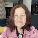  ,   , 56 ,   c 