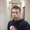  ,   Sheroz, 21 ,   ,   