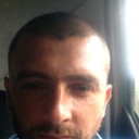 ���������� �����, ���� ������� �����, 40 ���, ������������ ��� ������, ����� � ���������, c�������� ���������