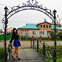 ���������� ������, ���� ������� Vika, 25 ���, ������������ ��� ������, ����� � ���������, c�������� ���������, ���������