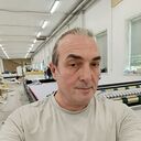 ���������� ����, ���� ������� Kartal, 43 ����, ������������ ��� ������, ����� � ���������