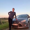 ���������� �������, ���� ����� �������, 23 ����, ������������ ��� ������, ����� � ���������