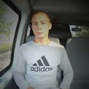  ,   Yyry, 31 ,     , c 