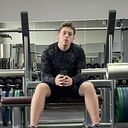 ���������� �����������, ���� ����� ������, 20 ���, ������������ ��� ������, ����� � ���������