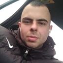 ,   , 24 ,     , c 