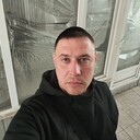 ���������� ���������, ���� ������� �����, 40 ���, ������������ 