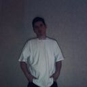 ���������� ������, ���� ����� �����, 23 ����, ������������ ��� ������, ����� � ���������, c�������� ���������, ���������