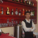  ,   , 40 ,   ,   , c 