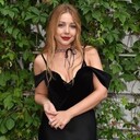 ���������� ������, ���� ������� ����, 40 ���, ������������ ��� ���������