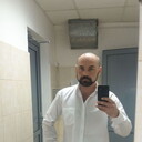 ���������� ����������, ���� ������� ������, 40 ���, ������������ ��� ������, ����� � ���������, ���������