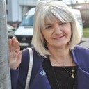 ���������� �����-���������, ���� ������� �������, 57 ���, ������������ ��� ������, ����� � ���������, c�������� ���������