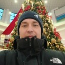 ���������� �������������, ���� ������� ����, 38 ���, ������������ ��� ������, ����� � ���������