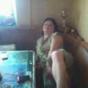 ���������� ��������, ���� ������� �����, 41 ���, ������������ ��� ����� � ���������, c�������� ���������