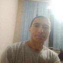  ,   , 40 ,   c 