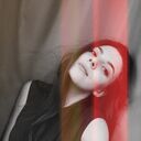 Знакомства Красный Яр, фото девушки Мариша, 20 лет, познакомится для флирта, любви и романтики, cерьезных отношений