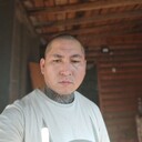  ,   Marat, 34 ,   ,   , c , 
