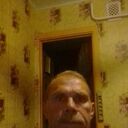  ,   , 55 ,   c 