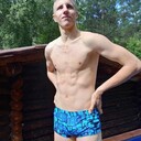 ���������� ����������, ���� ����� ���������, 25 ���, ������������ ��� ������, ����� � ���������