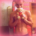  ,   , 35 ,   ,   , c 