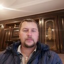  ,   Aleksandr, 40 ,   ,   , c 