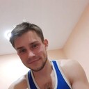 ���������� �����������, ���� ������� ����, 28 ���, ������������ ��� ������, ����� � ���������