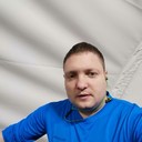 ���������� �������, ���� ������� �������, 39 ���, ������������ ��� ������, ����� � ���������, c�������� ���������