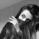  Flamatt,   ANNA GLAMUR, 27 ,   ,   