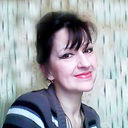  ,   , 61 ,   ,   , c 