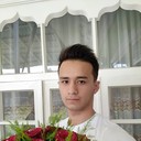  ,   Azizbek, 25 ,   ,   , c 