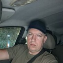  ,   , 45 ,     , c 