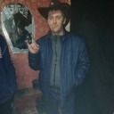 ���������� ��������������, ���� ������� Vados, 40 ���, ������������ ��� ������, ����� � ���������, c�������� ���������