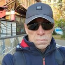 ���������� �������, ���� ������� Mars, 59 ���, ������������ ��� c�������� ���������, ���������